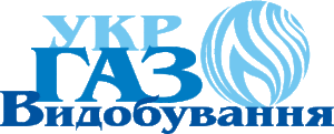 Укргазвидобування втратило близько 0,5 млн кубометрів газу внаслідок незаконної врізки