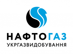 Укргазвидобування може втратити понад 215 млн грн через можливі зловживання повноваженнями співробітників Фонду гарантування вкладів фізосіб